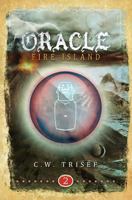 www.trisefbook.com 147002652X Book Cover