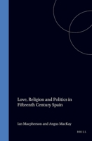 Novum Testamentum Volume 36a: An Index to Novum Testamentum Volumes 1-35 9004100822 Book Cover
