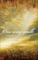 One Way Walk 1615664610 Book Cover