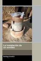 La Instalacion de Un Sondeo 846122759X Book Cover