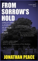 From Sorrow's Hold (A Louise Miller Novel) B0GPCT77JT Book Cover