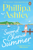 Second Chance Summer 1804945528 Book Cover