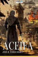 Aceifa B0FLT3L17P Book Cover