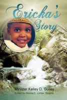 Ericka's Story 1622300270 Book Cover