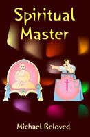 Spiritual Master 0981933238 Book Cover
