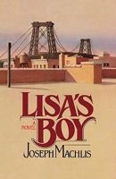 Lisa's Boy 0393341593 Book Cover