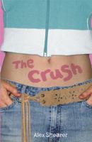 The Crush 0340716401 Book Cover