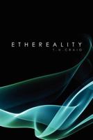 Ethereality 1456495453 Book Cover