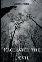 Race with the Devil 1544800894 Book Cover