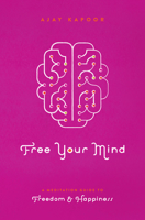 Deconditioning: Freeing the Mind of Its Own Traps 1611250390 Book Cover