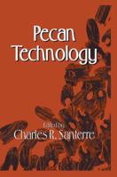 Pecan Technology 0412054914 Book Cover