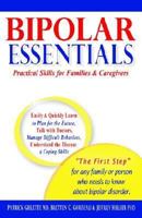 Bipolar Essentials 0976958139 Book Cover