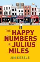 Happy Numbers of Julius Miles 1846882486 Book Cover
