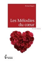 Les Mélodies du coeur 2342037236 Book Cover