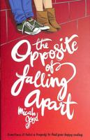 The Opposite of Falling Apart 198936506X Book Cover