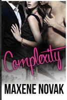 Complexity 1543092985 Book Cover