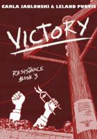 Victory 1596432934 Book Cover