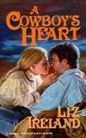 A cowboy's heart 0373290667 Book Cover