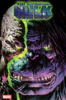 Infernal Hulk 1302967606 Book Cover