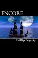 Encore 1453712046 Book Cover
