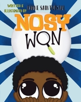 Nosy Won B0FS53TY1J Book Cover