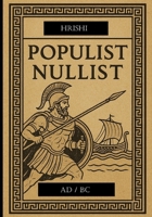 Populist Nullist: AD / BC B0GQPSP4QN Book Cover