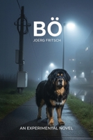 Bö and the Bedrock Pitch: An Experimental Novel 9083678512 Book Cover