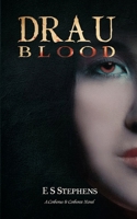Drau: Blood 1714254690 Book Cover