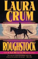 Roughstock: A Gail McCarthy Mystery (Gail McCarthy Mysteries) 031215643X Book Cover
