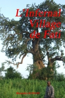 L'infernal Village de Fati B08MHJDT4H Book Cover