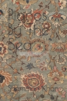 Pianos By The Sea B0CKGT3TTB Book Cover