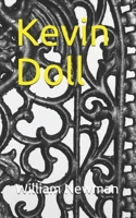 Kevin Doll B084DGWMLB Book Cover