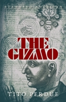 The Gizmo 1642641448 Book Cover