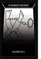 The Grammar of Witchcraft 190695805X Book Cover
