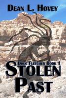 Stolen Past 0228608058 Book Cover