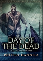 Day of the Dead: Premium Hardcover Edition 1034601687 Book Cover