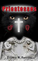 Priestesses 1494261995 Book Cover
