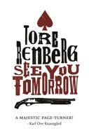 See You Tomorrow 191005058X Book Cover