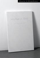 Jonathan Monk: Until Then....If Not Before 2906574066 Book Cover