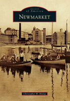 Newmarket 1467120863 Book Cover
