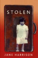 Stolen (Currency Theatre) 3526510245 Book Cover