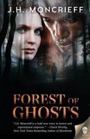 Forest of Ghosts 0987712993 Book Cover