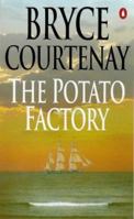 The Potato Factory 0316115622 Book Cover