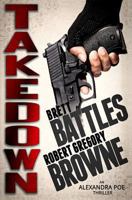 Takedown 1493759981 Book Cover