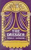 The Dresser 0802150802 Book Cover