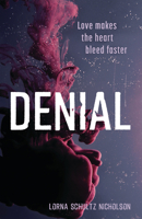 Denial 1459416716 Book Cover