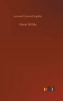Oscar Wilde 3732692043 Book Cover
