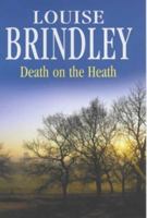 Death on the Heath 072787361X Book Cover