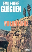 Volontaire (Littérature) 2246341310 Book Cover