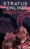 Awakening 1974588688 Book Cover